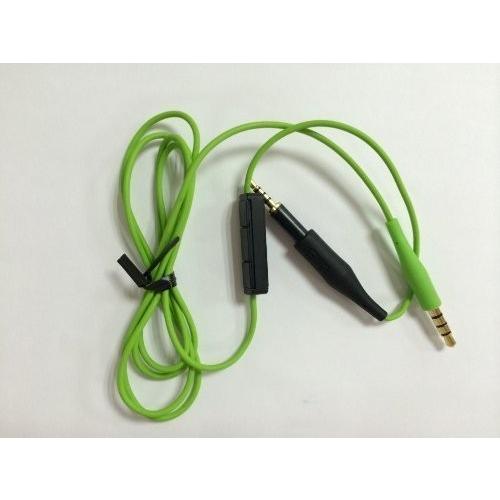 AKG ポータブルヘッドホン K450