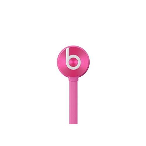 Beats urBeats In-Ear Headphones (Pink) ヘッドホン（イヤホン）｜importshop｜04