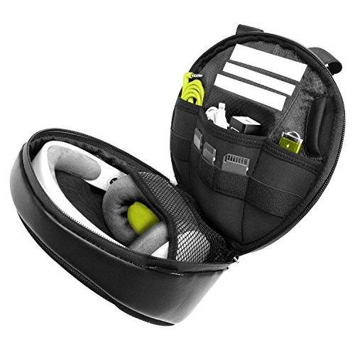 Orbit Concepts Orbit Concepts Deloop Sport Ballistic Nylon Universal Carrying Bag/Case for Full Siz