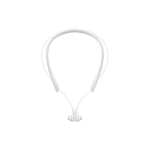 Samsung Level U Pro ANC サムスン ネックバンドタイプ Bluetooth イヤホン (White)