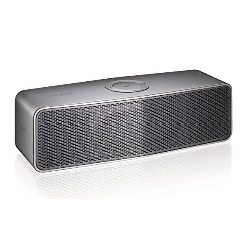 オーディオ スピーカー LG Electronics NP7550 Bluetooth Speaker (2015 Model)