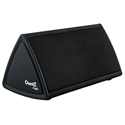 ウルトラポータブルワイヤレスBluetoothスピーカー　Cambridge SoundWorks社