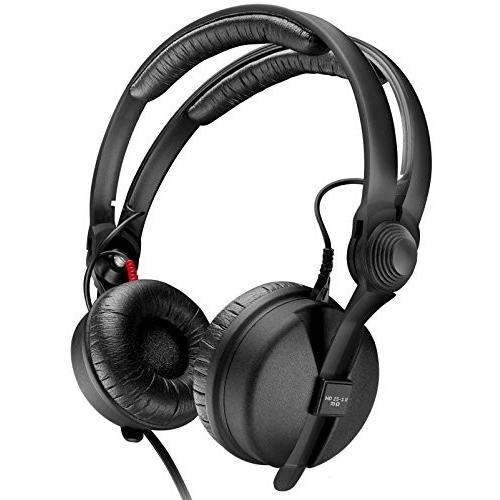 Sennheiser HD660S 有線ヘッドホン : ゼンハイザー