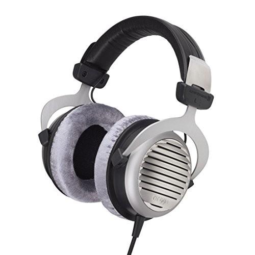 Victor HA-MX100V JVC | スタジオモニターヘッドホン ビクター JVC