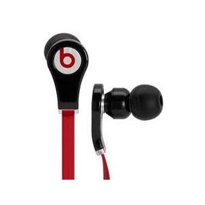 Monster Beats By Dr Dre モンスターイヤホン Beats By Dr Dre Beats Tour インイヤー ヘッドフォン Bt ワールドインポートショップ 通販 Yahoo ショッピング
