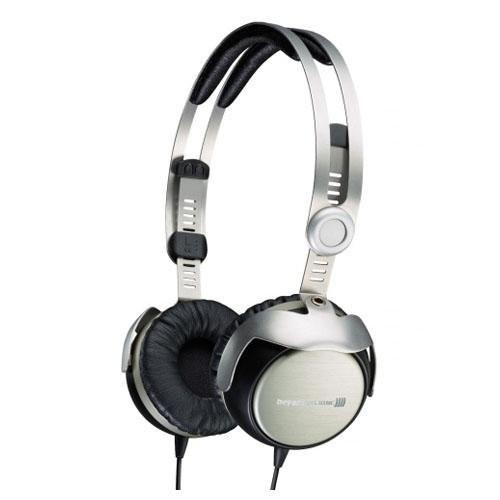 beyerdynamic べイヤーダイナミック T51p T 51 pヘッドホン 