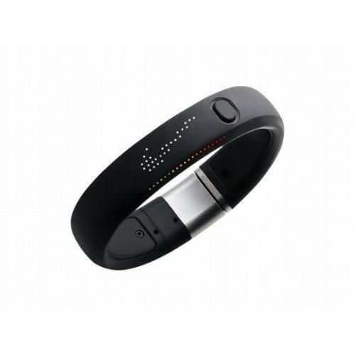 Nike Fuelband ナイキフューエルバンド M L ワールドインポートショップ 通販 Yahoo ショッピング