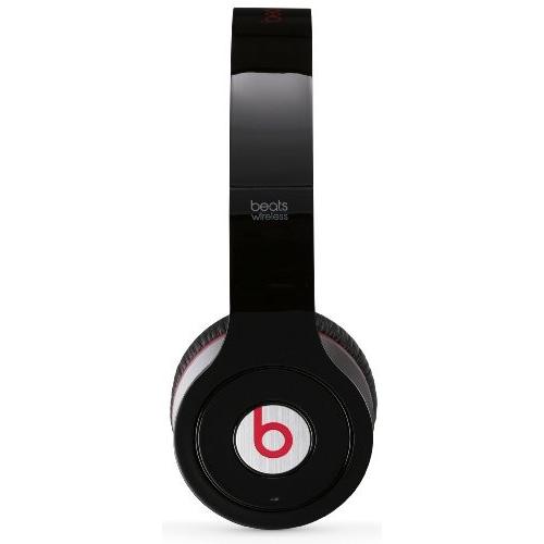 beats by dr.dre Monster Beats by Dr. Dre ワイヤレス ヘッドフォン｜importshop｜02