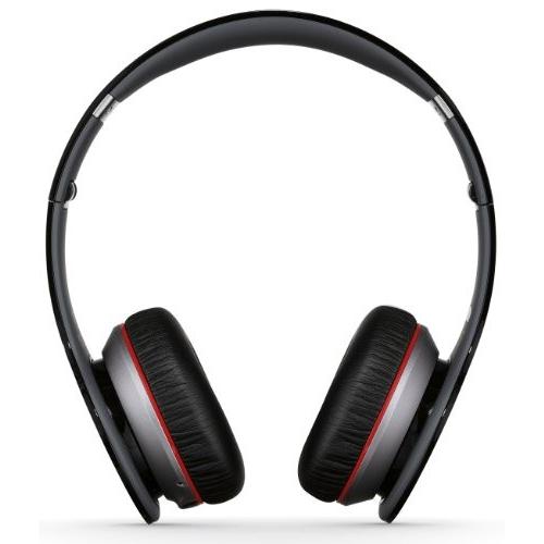 beats by dr.dre Monster Beats by Dr. Dre ワイヤレス ヘッドフォン｜importshop｜03