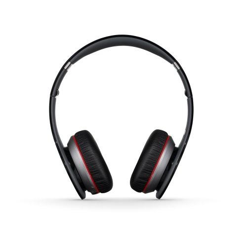 beats by dr.dre Monster Beats by Dr. Dre ワイヤレス ヘッドフォン｜importshop｜04