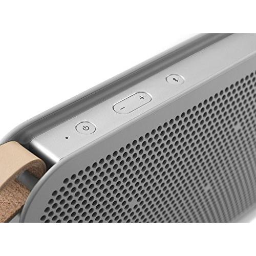 beoplay a2 natural
