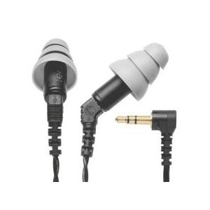 Etymotic Research ER-4S カナル型イヤホン :113715064:ワールド