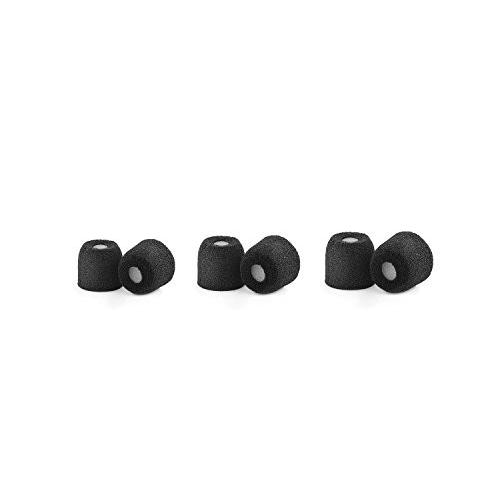 B&O PLAY by Bang & Olufsen H5 Wireless Earphone Headphone, Black (1643426)｜importshop｜03