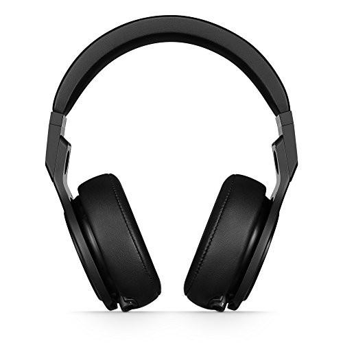 Beats Proオーバーイヤーヘッドフォン - ブラック : 113715377 