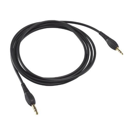 【２点セット】 DENON AH-D400 アーバンレイバー オーバーイヤヘッドホン 【X3389844995】(17388円)