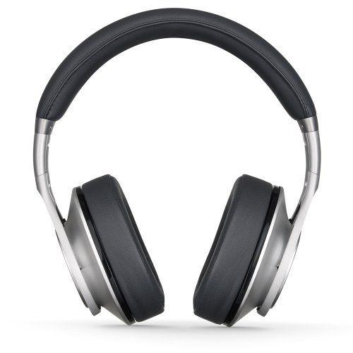 文句なしでファーストクラスのヘッドホンです！ Beats Executive 
