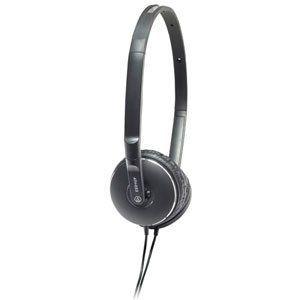 Audio Technica オーディオテクニカ ATH-ES3A Portable Headphone ヘッドフォン with 28mm Neodymium Dri