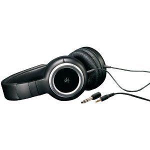 ACOUSTIC RESEARCH ARW300 2.1 Stereo Headphone ヘッドフォン