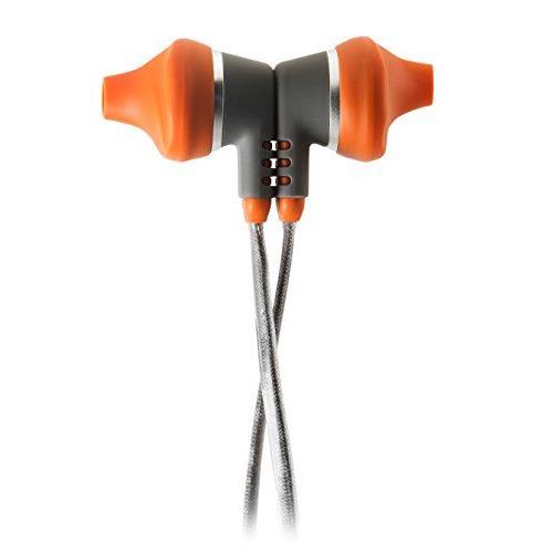 YURBUDS Venture Pro Sport Earphones 【限定販売】 オーディオ機器