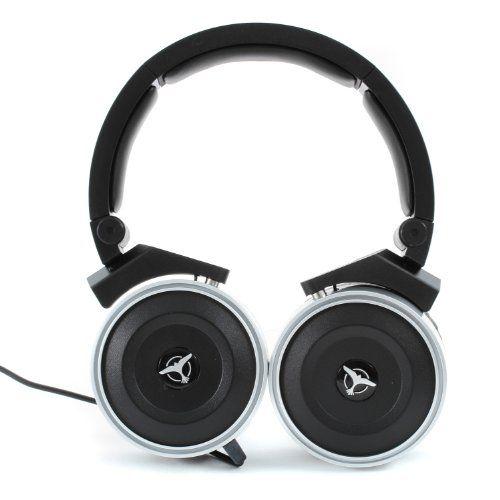 K67 TIESTO DJヘッドフォン AKG Pro Audio社 : 84117536 : ワールド