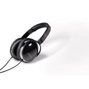 取り寄せ Creative クリエイティブ Aurvana Live! Headphone ヘッドフォン