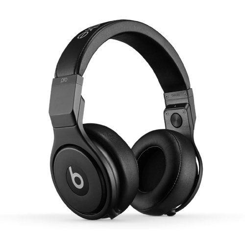 Beats Pro Over-Ear Wired Headphone オーバーイヤー ヘッドホン : 84117724 : ワールドインポートショップ  - 通販 - Yahoo!ショッピング