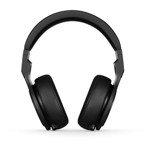 Beats Pro Over-Ear Wired Headphone オーバーイヤー ヘッドホン