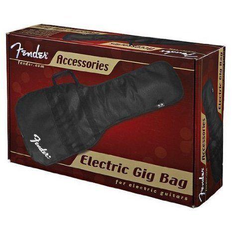 Fender フェンダーエレアコHighwaySeries ギグバッグ付属 中古 Fender