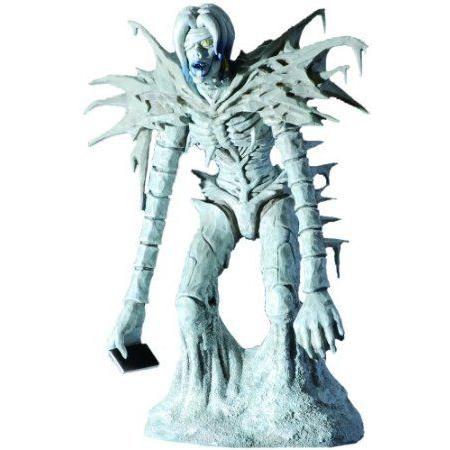 驚きの値段 Death Note デスノート Final Scene Series Rem Statue フィギュア おもちゃ 人形 人気no 1 本体 Www Ladislexia Net
