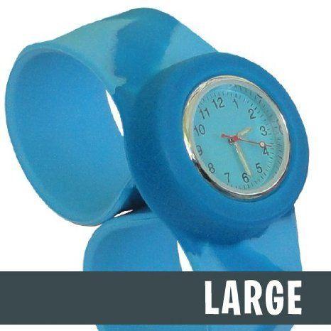 Gi Joe (GIジョー) Battle of the Bulge Battle Gear フィギュア おもちゃ 人形