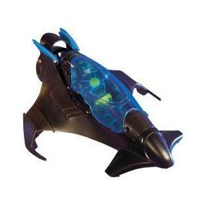 超特価激安 Batman バットマン 3 In 1 Batjet 自動車 車 フィギュア おもちゃ 人形 大特価 Kisanmitro Com