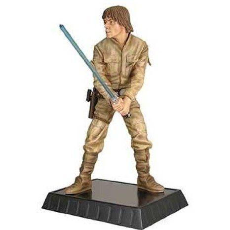 ジェントルジャイアント Gentle Giant Star Wars (スターウォーズ