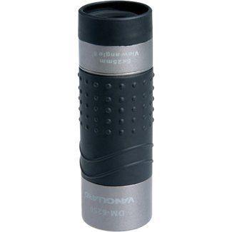 バンガード 望遠鏡 DM6250