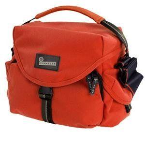 クランプラー/Crumpler Kashgar Outpost Medium Camera Bag Brick KA1001-R06P50 CLKAMB｜importshop｜02