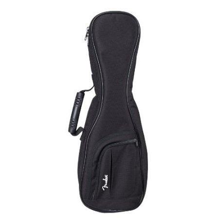 Fender (フェンダー) 099-1543-006 Urban Soprano Ukulele Bag