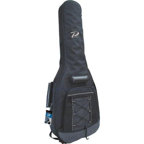 Profile PRDB150 Soft Dreadnought ギターケース