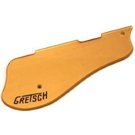 Gretsch (グレッチ) 006-2626-000 New Style Gold Anniversary 