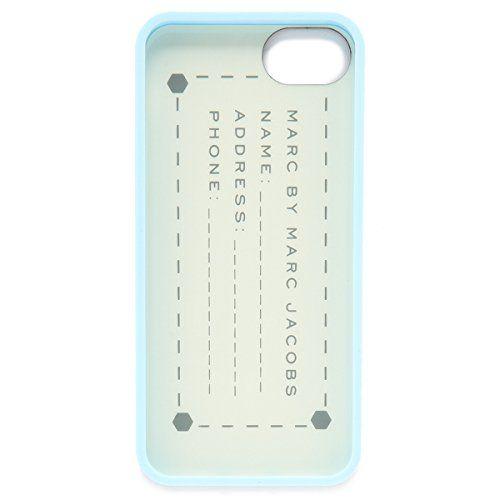 Marc by Marc Jacobs マークバイマークジェイコブス Adults Suck iPhone 5 / 5s Case アダルト サック ア｜importshop｜02