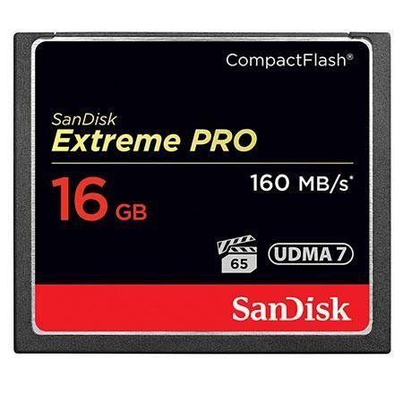 99%以上節約 サンディスク SanDisk Extreme Pro 16GB CFカード (160MB 99%以上節約 サンディスク SanDisk Extreme Pro 16GB CFカード (160MB