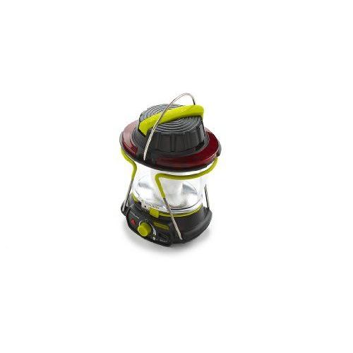 Goal Zero Lighthouse 250 ランタン 手回し発電機モバイル Goal Zero Lighthouse 250 ランタン 手回し発電機モバイル