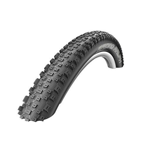Schwalbe (シュワルベ) Racing Ralph レーシングラルフ / TL Ready (29x2.25)