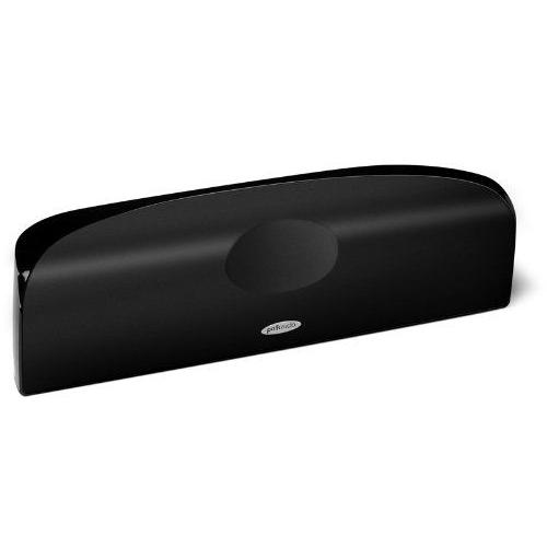 Polk audio TL2 スピーカースタンドセット www.camping.com