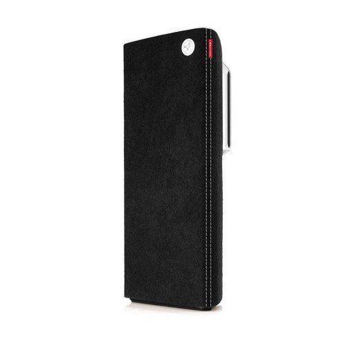 ライブスタンダード　ワイヤレススピーカー　Libratone社　Blueberry Black