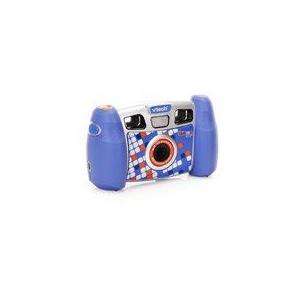VTECH Kidizoom 子供用デジタルカメラ 2 MP｜importshop