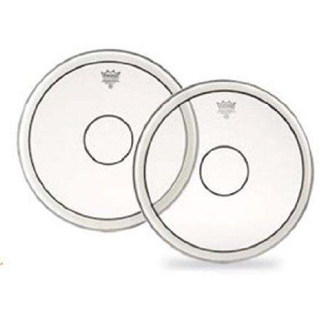 AoRin Tune ビンテージ配線材で音色調整 フォトジェニック 試奏動画