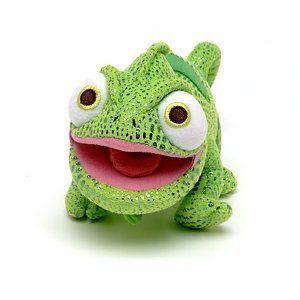 新品本物 Disney ディズニー Tangled 6 Inch Plush Figure Chameleon Pascal Green ぬいぐるみ 人形 ワールドインポートショップ 通販 Yahoo ショッピング 50 Off Www Ladislexia Net