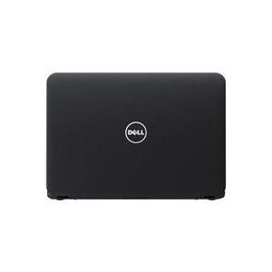 英語版 Dell Inspiron 15 / Windows 8.1 English/ i3-4010U 1.7GHz / 500GB / 6GB / 15.6" / BLACK｜importshop｜04