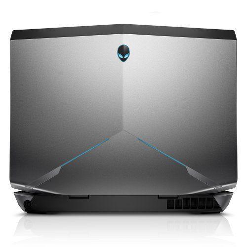 エイリアンウェア　ゲーミングノートパソコン　Alienware 14  14-Inch Gaming Laptop(2.4GHz Core i5/8GB｜importshop｜02