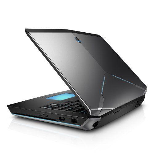 エイリアンウェア　ゲーミングノートパソコン　Alienware 14  14-Inch Gaming Laptop(2.4GHz Core i5/8GB｜importshop｜04