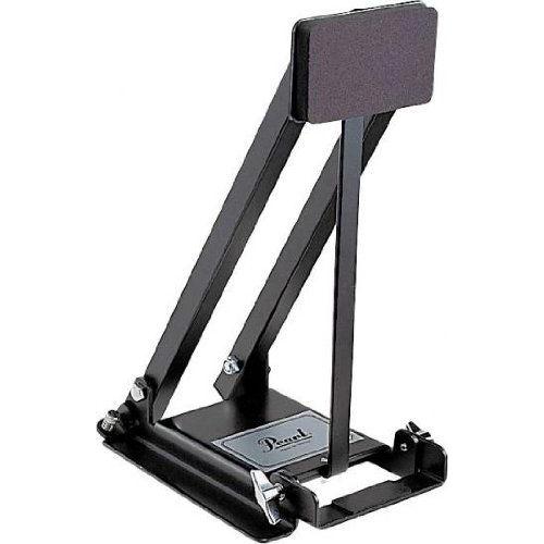 Pearl パール BD10 bass バス drum ドラム Practice Pad